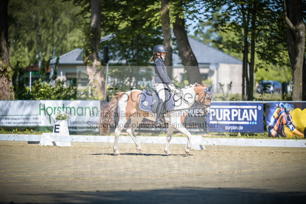 DOS_7742 | Entdecke hochwertige Reitturnierfotos von Foto Oger. Professionell, emotional und authentisch – jetzt Lieblingsmomente im Shop bestellen.Deutschlandweite Turnierfotografie. - Realisiert mit Pictrs.com