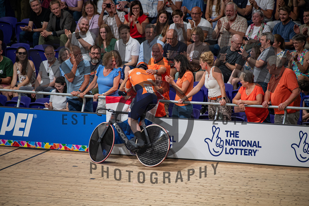 DKP-6199 | Drew Kaplan Photography