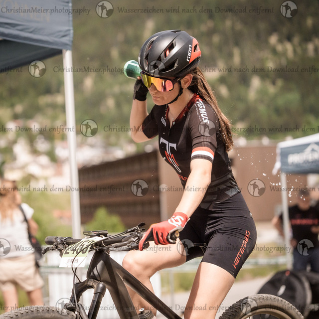 ChristianMeier.photography-260530145412 | Sie wurden bei einem Event oder Sportanlass fotografiert? Hier finden sie ihre Bilder! - Realisiert mit Pictrs.com