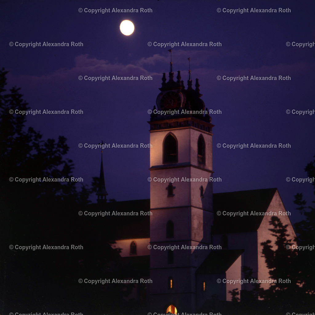 Aarau_0964 | onlineshop - Realisiert mit Pictrs.com