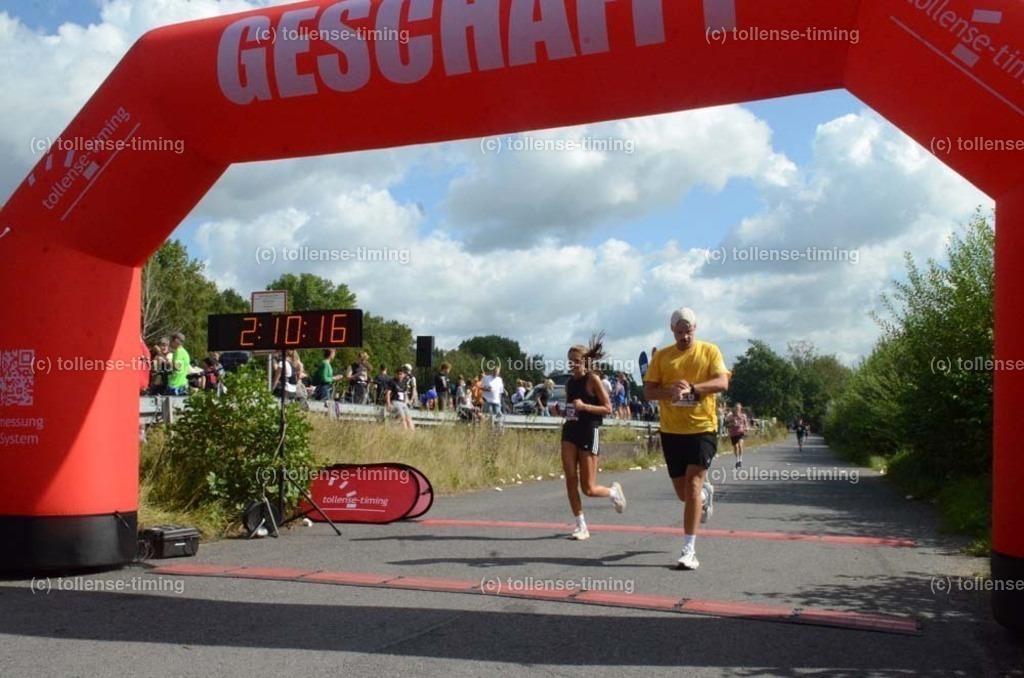 TTT_7336 | Foto | tollense-timing - Realized with Pictrs.com