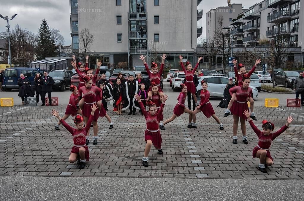 IMGP2252 | Kirnarra-Fotos - Realisiert mit Pictrs.com