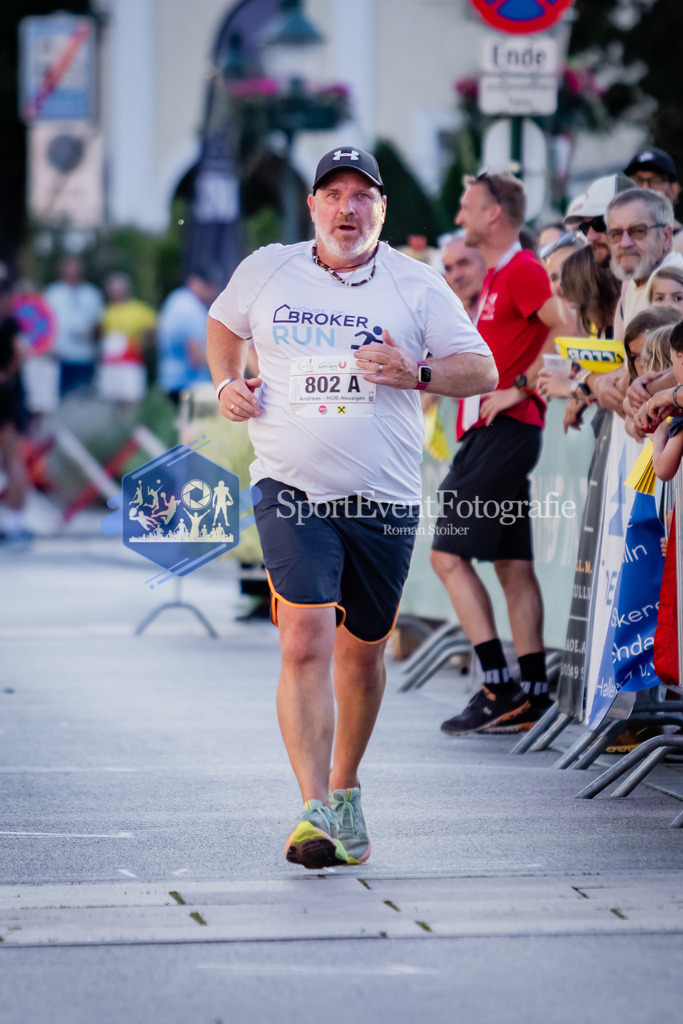 IMG_5069 | SportEventFotografie - Roman Stoiber