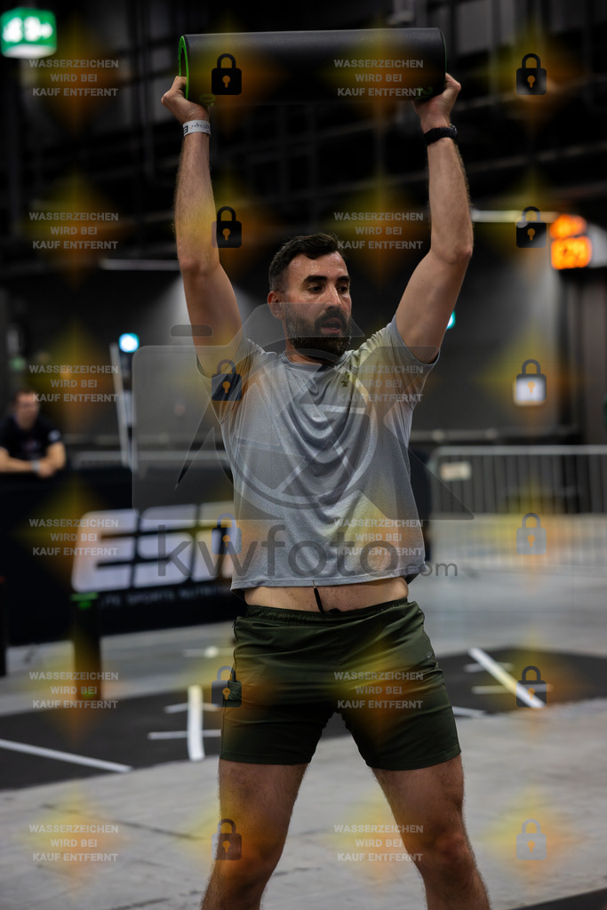 Hybrid Games 2026-48 | KW-Foto