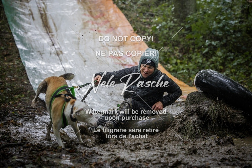 nelerasche_Hunsrück_Sa1300-1400_44-final | nelerasche