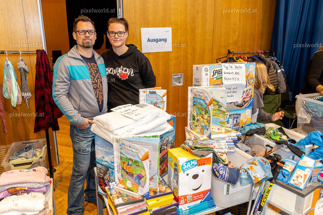 Baby- & Kinderbörse | Bildershop von pixelworld.at - Realisiert mit Pictrs.com