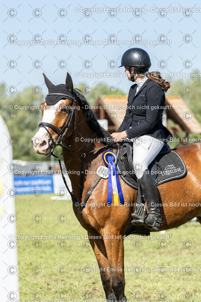 CL5A7023 | Emilia Reinking Fotografie - Realisiert mit Pictrs.com