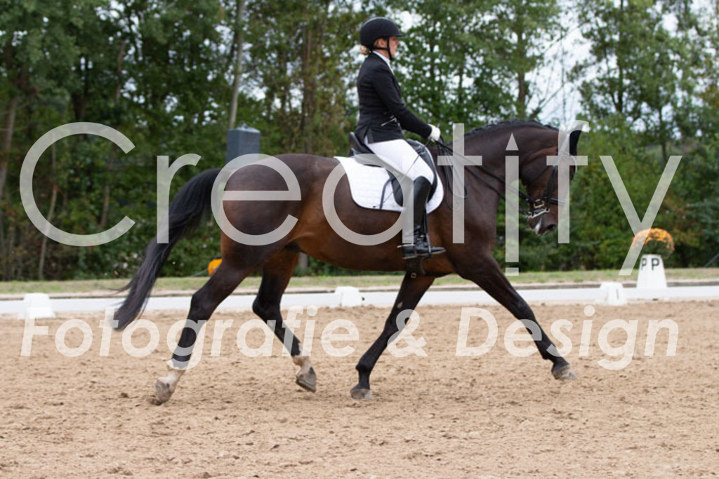 IMG_7588 | Creatify Fotografie