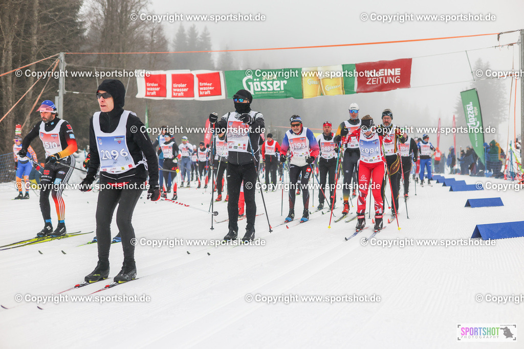 SZI_7595 | Dolomitenlauf 2026 #dolomitenlauf_lienz #dolomitenlauf #worldloppet #dolomitensport #obertilliach #yourpictrs #sportshot_your_pictrs