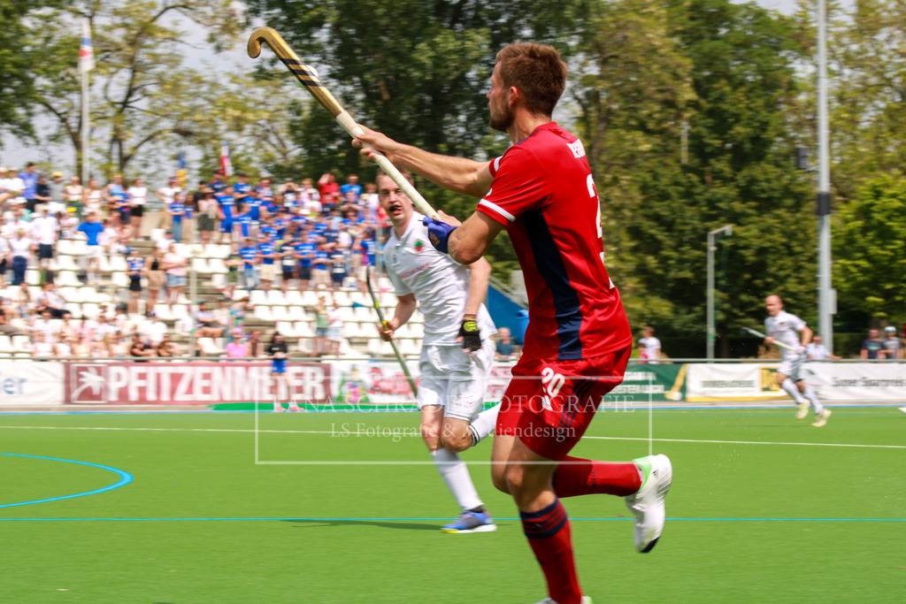 BUNDESLIGA HERREN VF3 MHC-CHTC 21.05.2023-058 | lanaschraderfotografie - Realisiert mit Pictrs.com