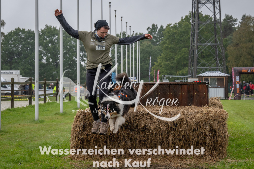 1333-93991 | kk-dogfotos