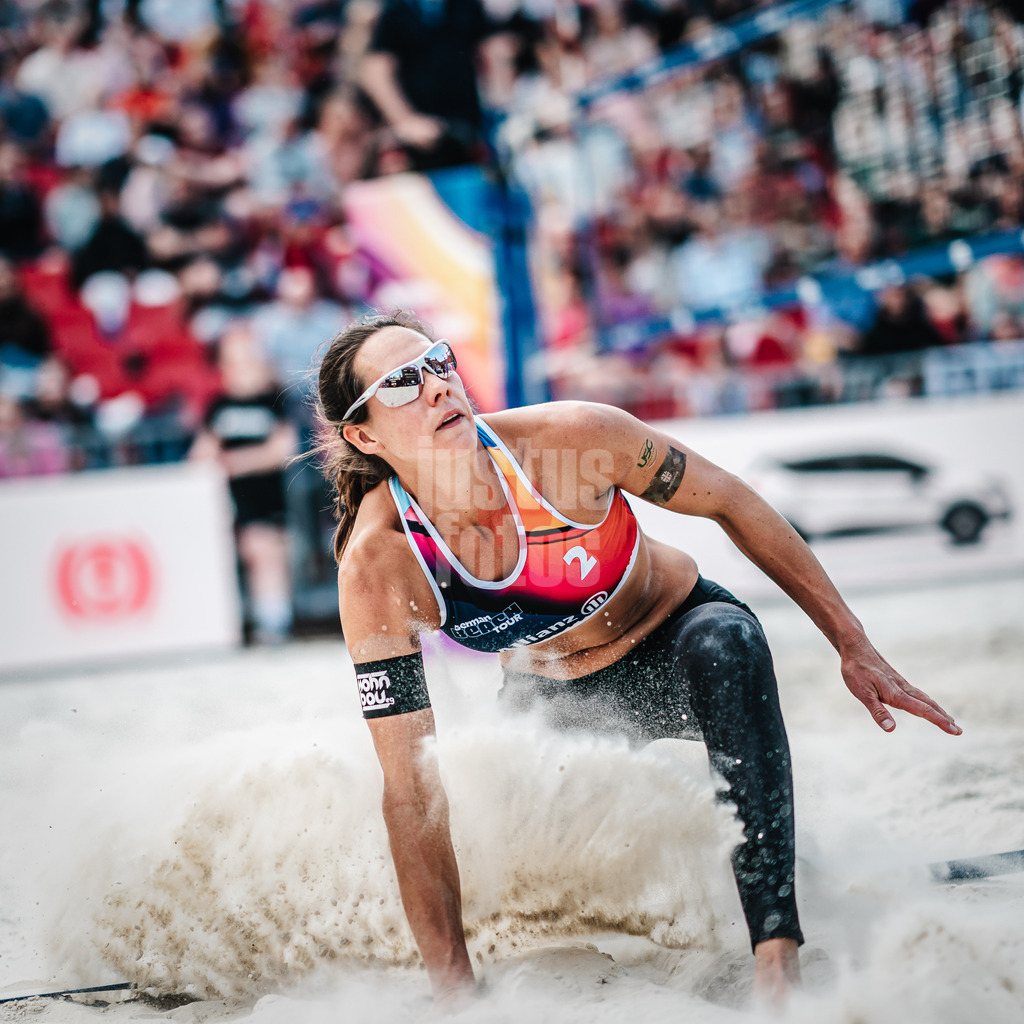 @justus.fotos-20230514-DSC01051 | sportfotografie mit justus stegemann