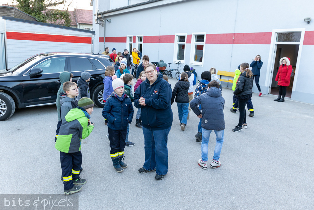 IMG_9610 | bits & pixels - Realisiert mit Pictrs.com