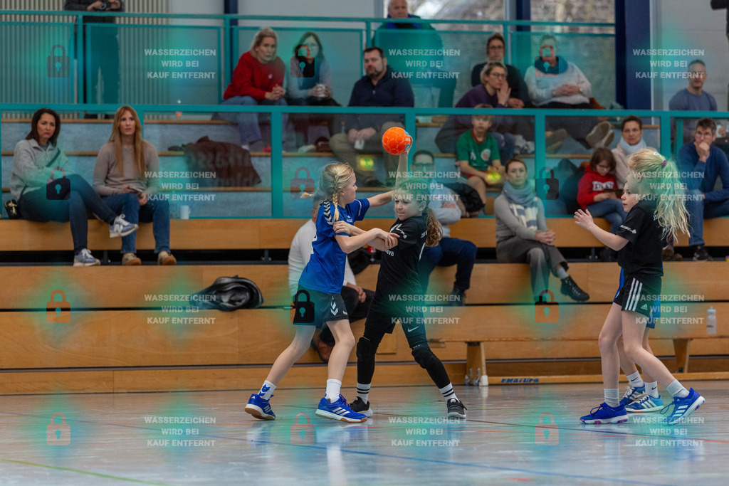 _HP_6694_3000o | HetPix, HetPix Fotodesign, Fotografie, Fotodesign, Webshop, Sportfotografie, Portraitfotografie, Onlineshop, Sportfotografie, Polch, Motorsportfotografie, Eventfotografie