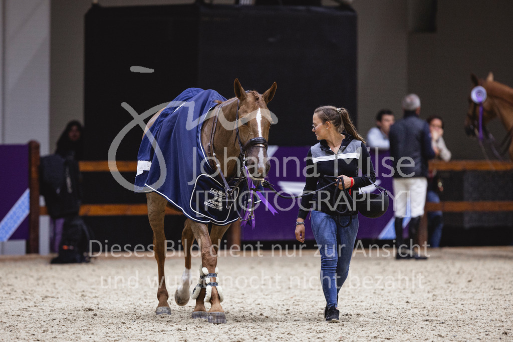 240417_Riyadh_Jumping-537 | Deine schönsten Turniermomente als professionelle Fotos! Entdecke hochwertige Pferdesport-Fotografie im Online-Shop. Jetzt Fotos finden & bestellen!