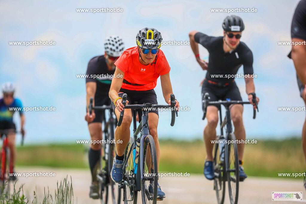 1A9A4871 | Stadttriathlon Erding                                          #yourpictrs                                                         PhotoCredit: www.sportshot.de