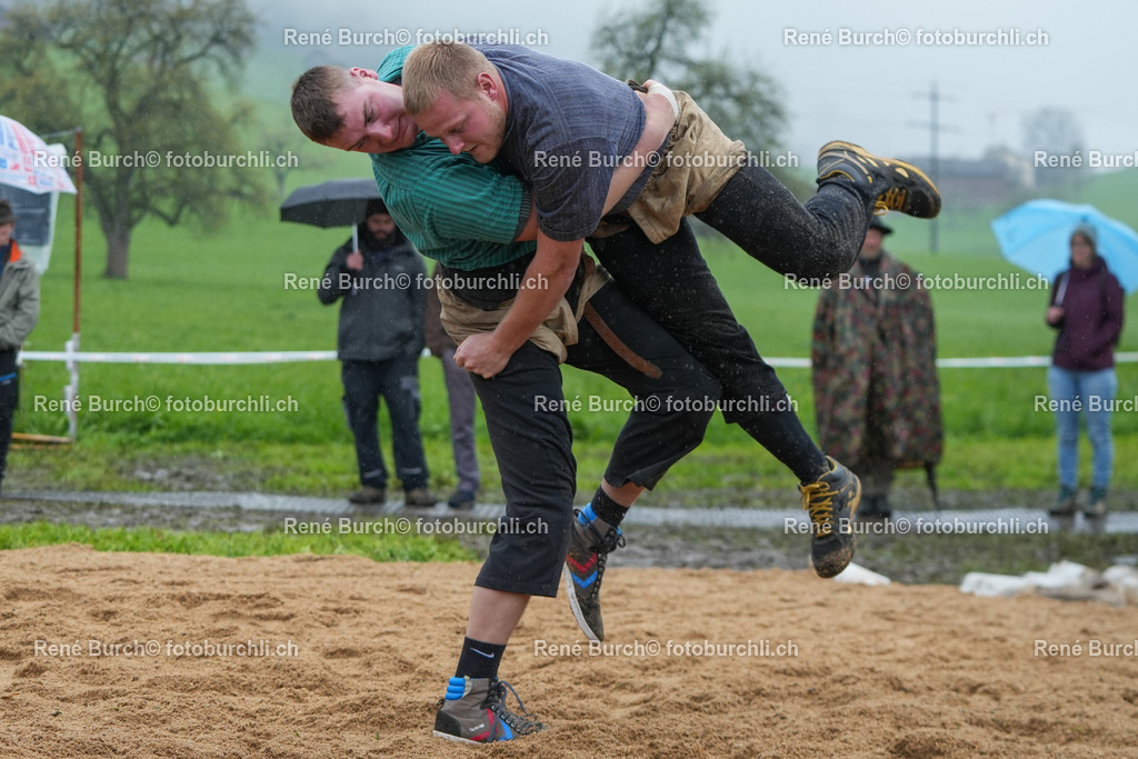 RB_01488 | René Burch leidenschaftlicher Fotograf aus Kerns in Obwalden.  Hier finden sie Sport, Landschaft und Natur Fotografie.
 - Realisiert mit Pictrs.com