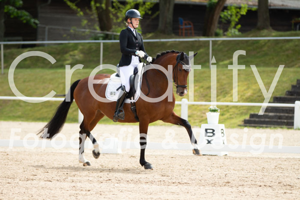 IMG_0538 | Creatify Fotografie