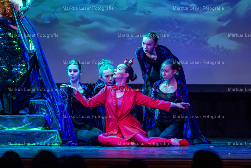 mlBallettSaNachm-9207 | Markus Leser Fotografie - Realisiert mit Pictrs.com
