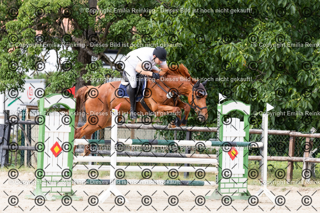 CL5A8294 | Emilia Reinking Fotografie - Realisiert mit Pictrs.com