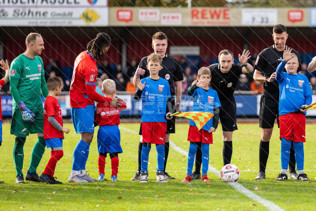20251031_Picselweb-Fotografie_1R3_0098 | Dein Fotograf aus dem Landkreis Stade für Sport und Events - Realisiert mit Pictrs.com