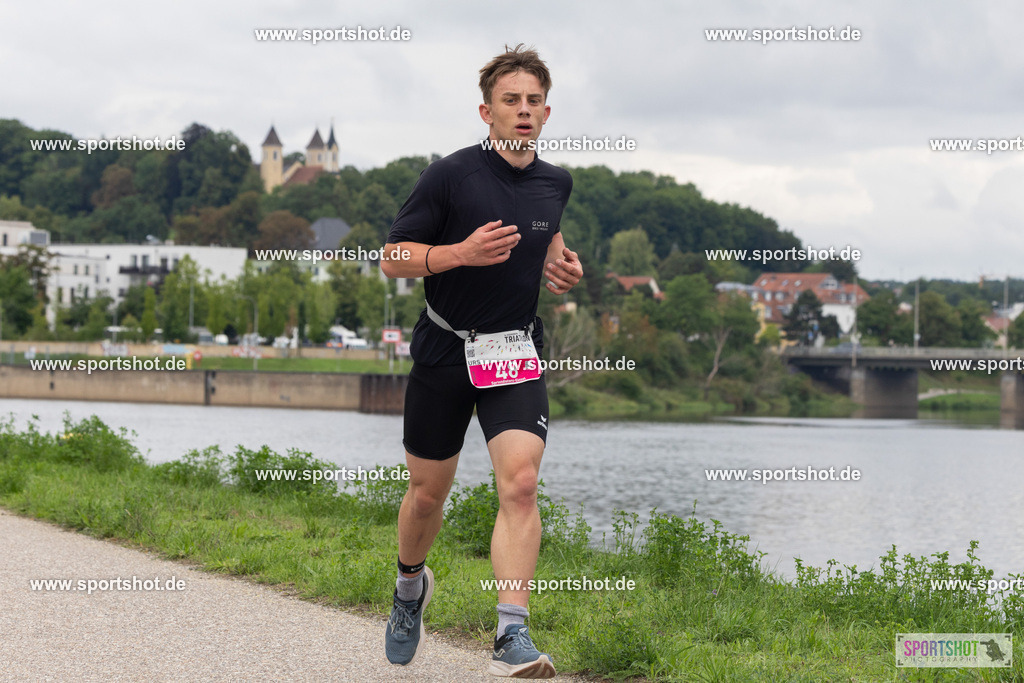 AR7_1881 | 34.REGENSBURG TRIATHLON 2025 #tristar_regensburg #regensburgtriathlon #triathlonregensburg #tristar #yourpictrs #sportshot_your_pictrs @Sportshotphotography @triathlonbundesliga