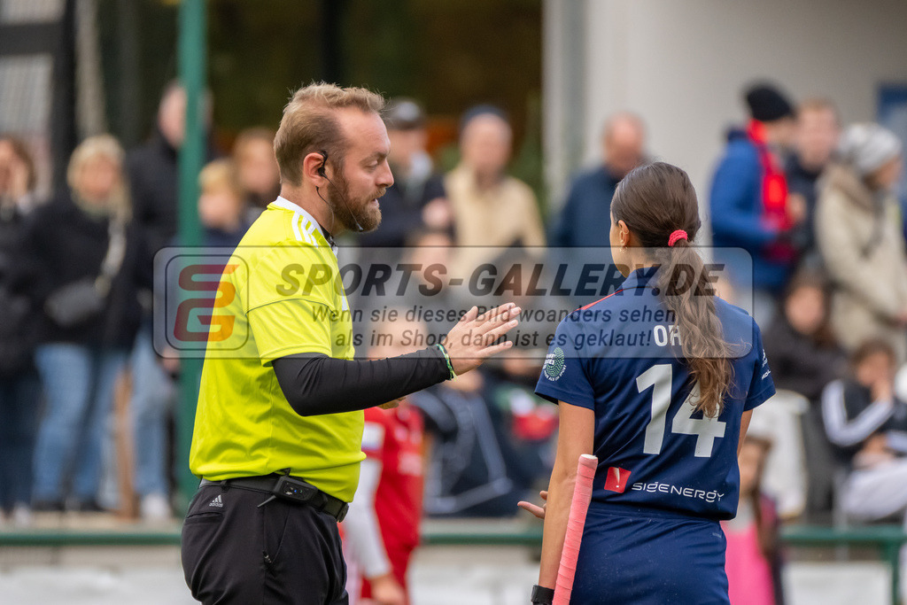 HK_20251019_103457 | 1. Bundesliga Damen DHC - RWK 19.10.2025