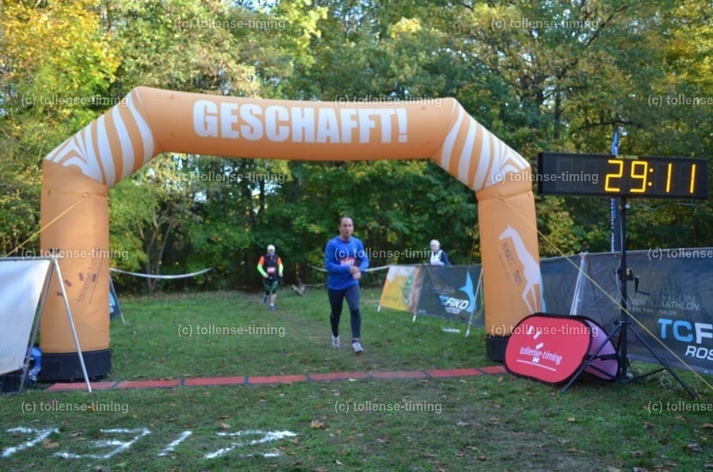 TTT_9151 | Foto | tollense-timing - Realisiert mit Pictrs.com