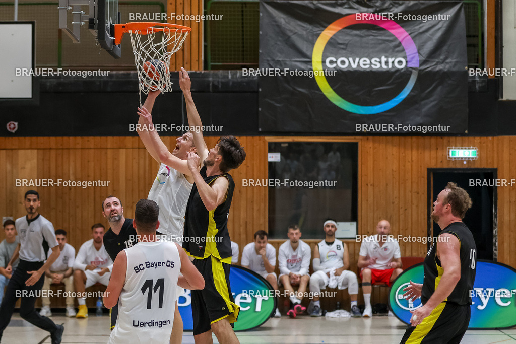 MA_uerdingengOdenkirchen_20230917_40814711 | BRAUER-Fotoagentur