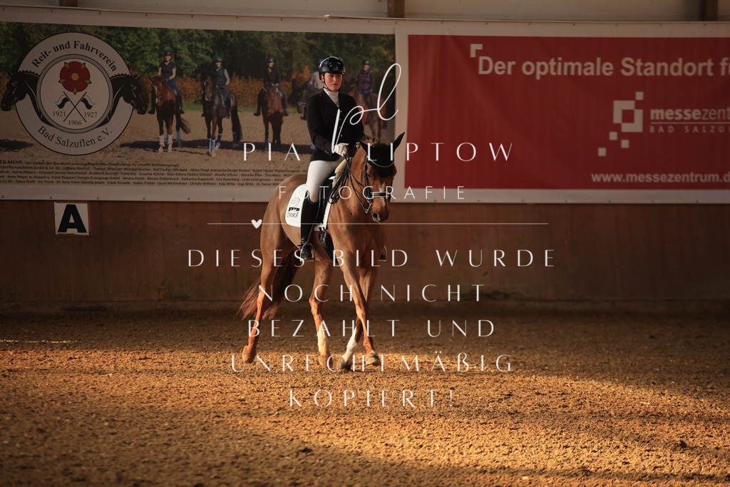 IMGT0458 | pl-fotografie