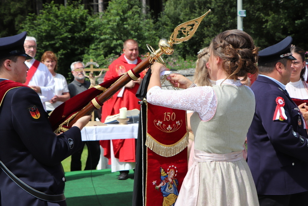 Das_Fest_150_Jahre_FFw_Hochdorf (289) | Professionelle Fotos Ihrer Veranstaltung? Pressebüro Thexterei Downloadbereich!   - Realisiert mit Pictrs.com
