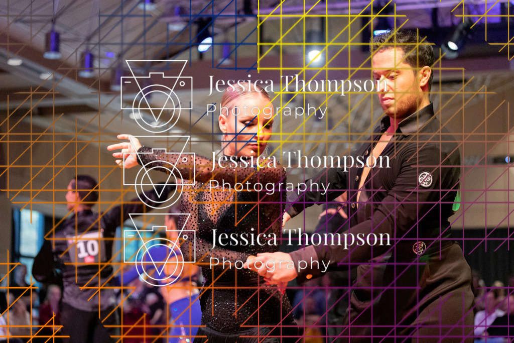 IMG_2429 | jessicathompsonphotography - Realisiert mit Pictrs.com