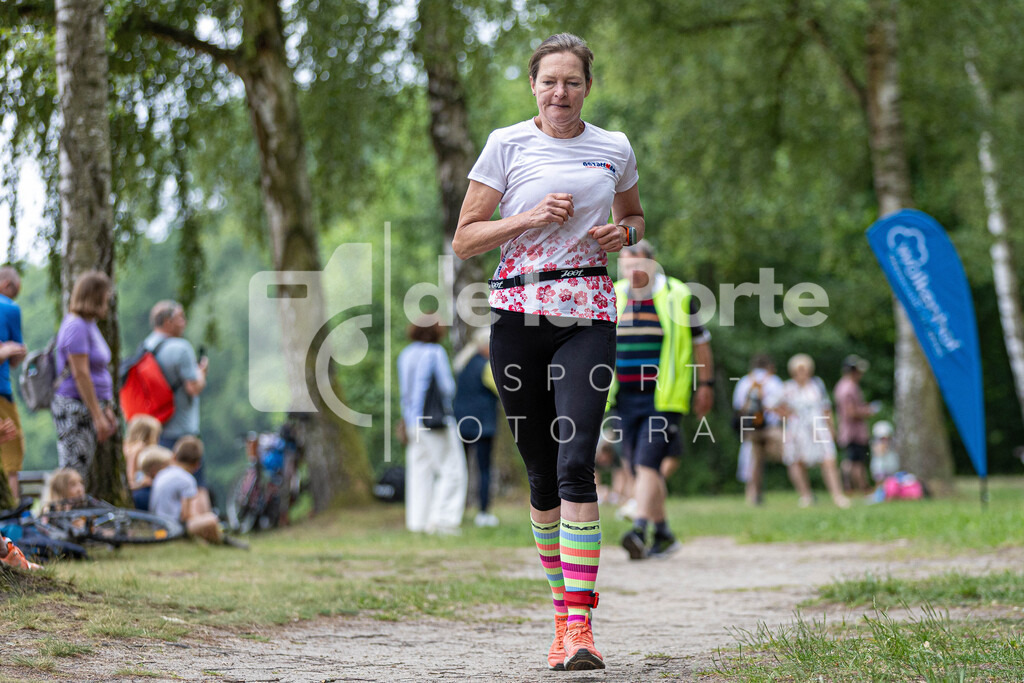 unbenannt-9593 | immodelaporte-sportfotos - Realisiert mit Pictrs.com