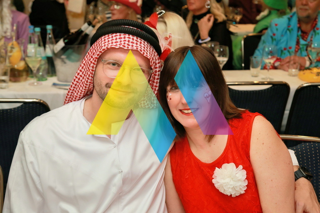 SON_7024 | Eventfotografie