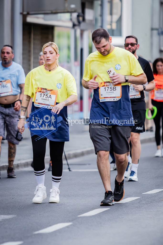 IMG_0059 | SportEventFotografie - Roman Stoiber