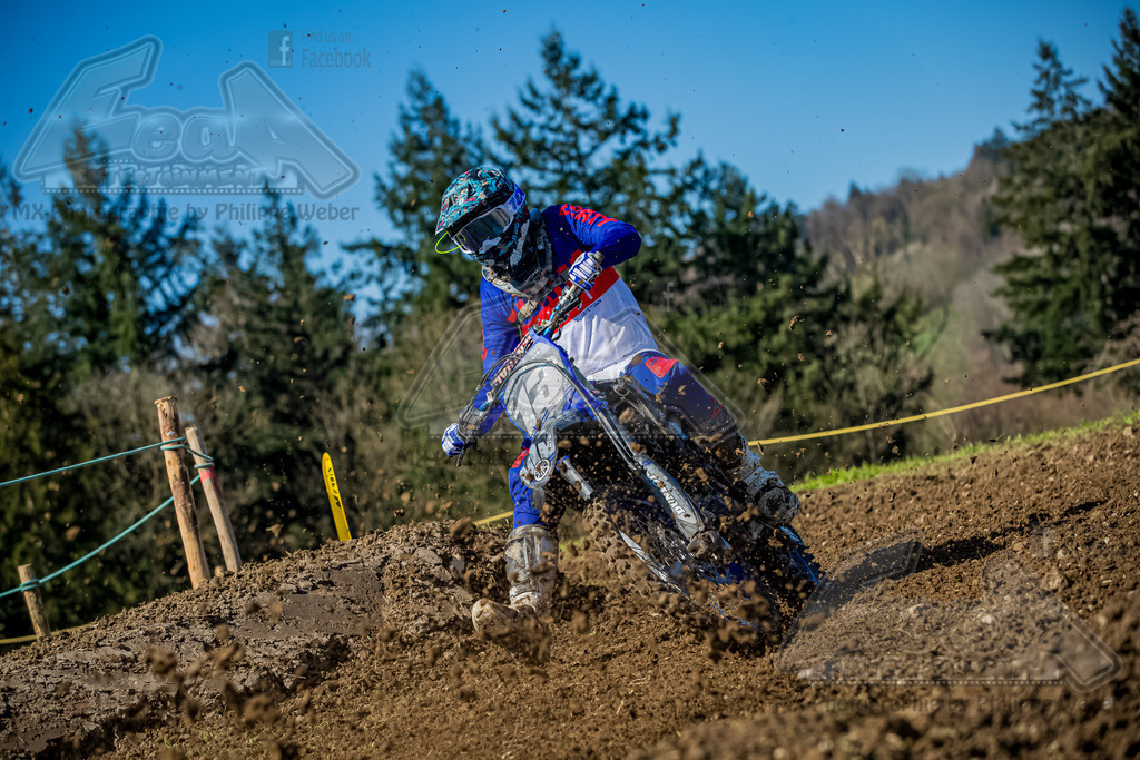 _S7I8632 | EeaA-Entertainment fotografiert für den SAM - Schweizerischer Auto- und Motorradfahrer-Verband und das Motor Journal in der Sparte Motocross, MX Photographie, Schweiz, SAM, MXRS, Swiss MX Network, Motocross Fotografie, MX Fotografie, Fotograf, Photographi
