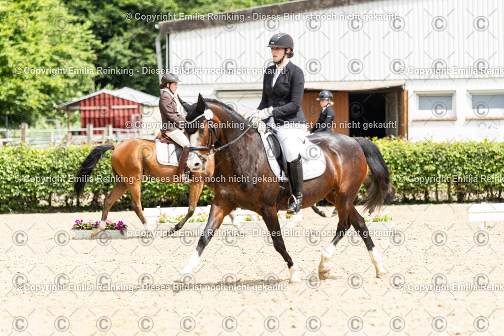 CL5A2545 | Emilia Reinking Fotografie - Realisiert mit Pictrs.com