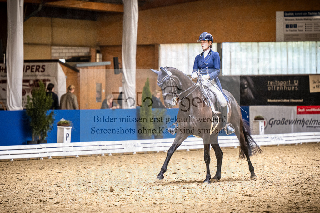 DOS_1596 | Entdecke hochwertige Reitturnierfotos von Foto Oger. Professionell, emotional und authentisch – jetzt Lieblingsmomente im Shop bestellen.Deutschlandweite Turnierfotografie. - Realisiert mit Pictrs.com