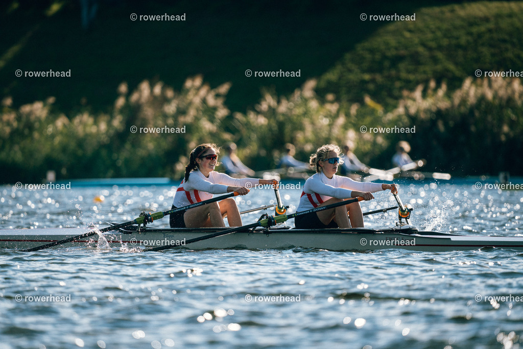 20241006_rowerhead_R034_S0221_DSC09032 | rowerhead - Realisiert mit Pictrs.com