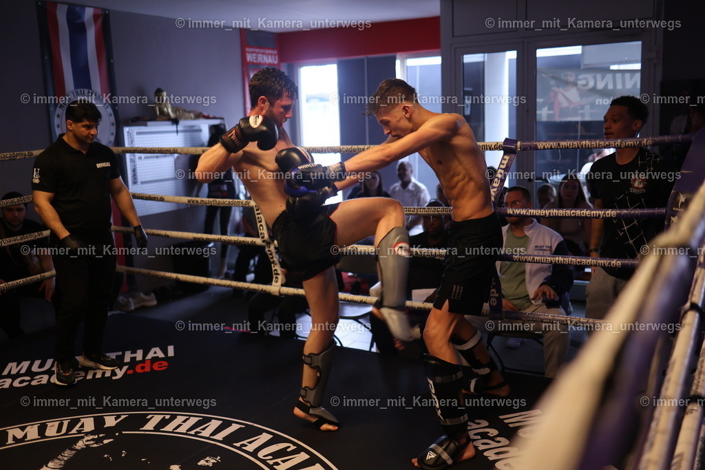 N39A1644 | immer_mit_kamera_unterwegs