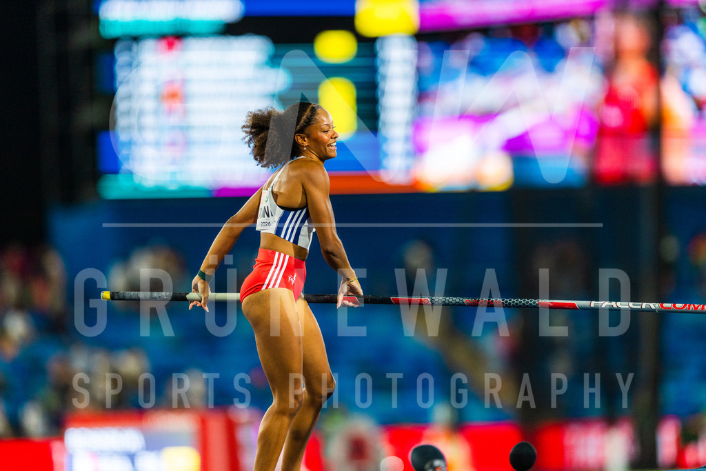 6E6A9018 | Grünewald Sportsphotography