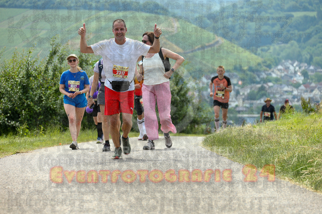 250614_1222_EX1_7167 | Sportfotografie im Rhein-Sieg Kreis, Köln, Bonn, NRW, Rheinland Pfalz, Hessen, etc. Unser Tätigkeitsfeld umfasst den Laufsport vom Volkslauf über den Marathon, Duathlon, Triathon bis zum Ultralauf wie Kölnpfad Ultra oder Schindertrail.