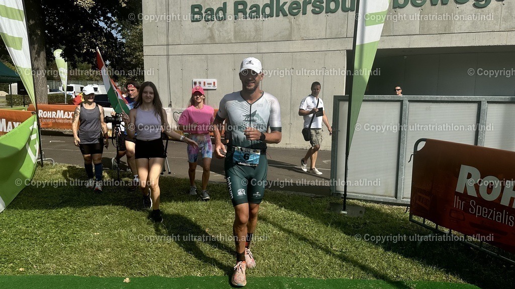 IMG_2882 | ultratriathlon