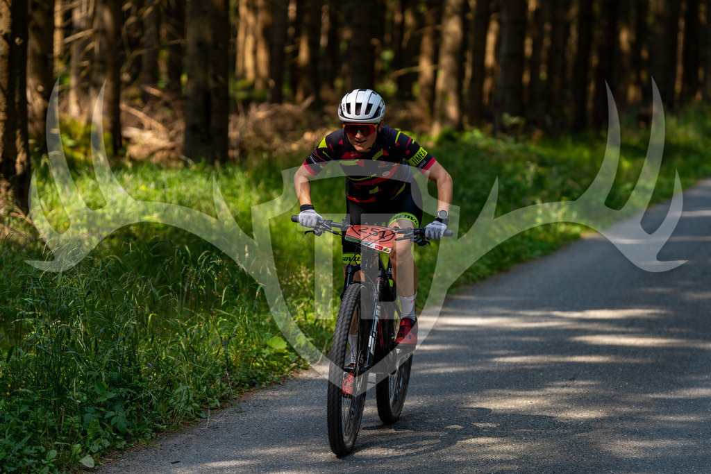 _DSC7584 | Fotogalerie der Treibjagd im Dunkelwald - Dein MTB Etappenrennen im Erzgebirge - Realisiert mit Pictrs.com