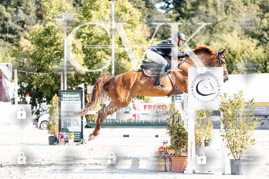 CK901996 | Turnierfotografie Pferdefotografie Trier Rheinland-Pfalz Pferdesport Reitsport Tierfotografie Sportfotografie Pferdevideo Pferdevideografie Equestrianvideography equestrianphotography  - Realisiert mit Pictrs.com