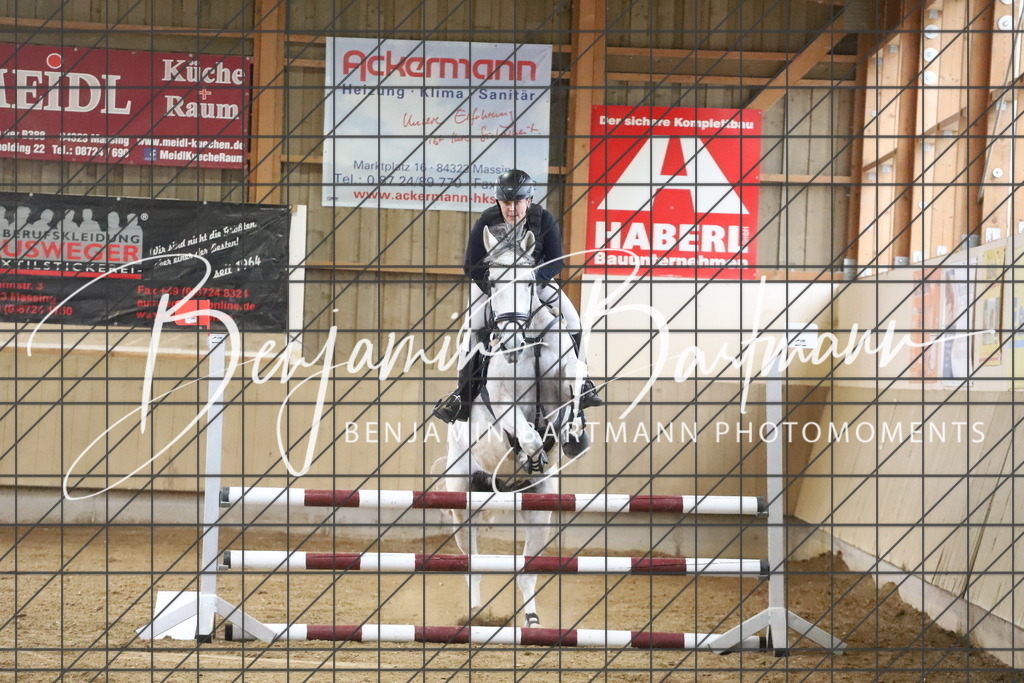 IMG_3990 | Benjamin Bartmann Photomoments