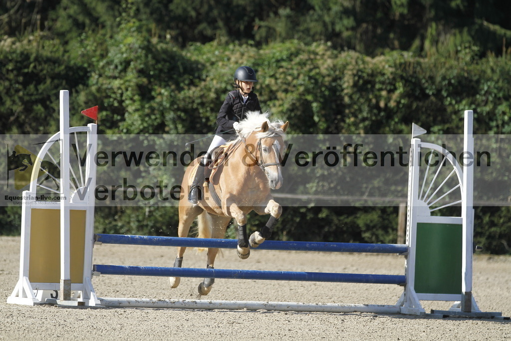 _MG_4045 | equestrian-live-com