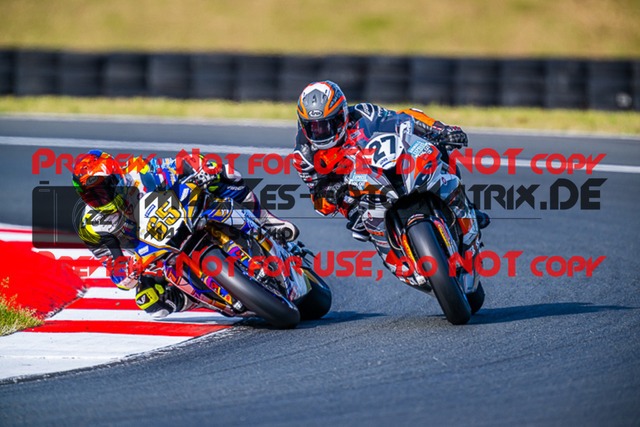 MaZZes_FotoMatrix_220522_3235 | Fotograf Mathias Schmid
Sportfotograf,
Eventfotograf,
Hochzeitsfotograf,
Portraitfotograf