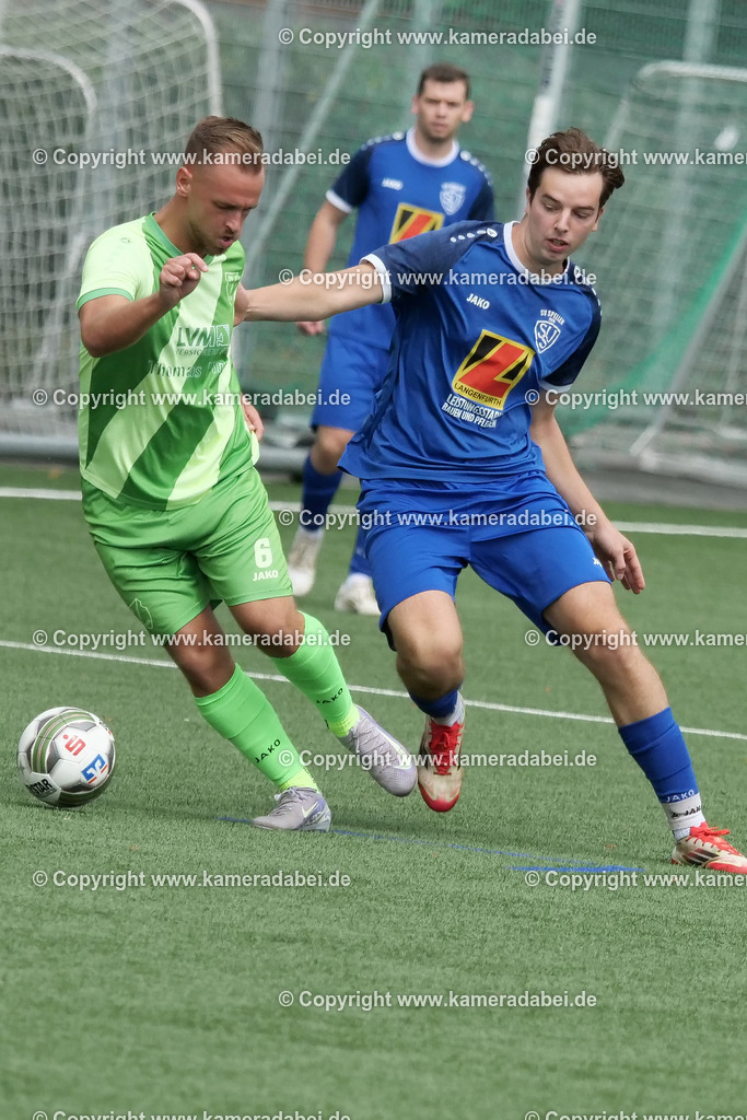 Fußball Stadtmeisterschaft am 02.08.2025 beim SV 08/29 Friedrichsfeld | Fußball Stadtmeisterschaft am 02.08.2025 beim SV 08/29 Friedrichsfeld - Realisiert mit Pictrs.com