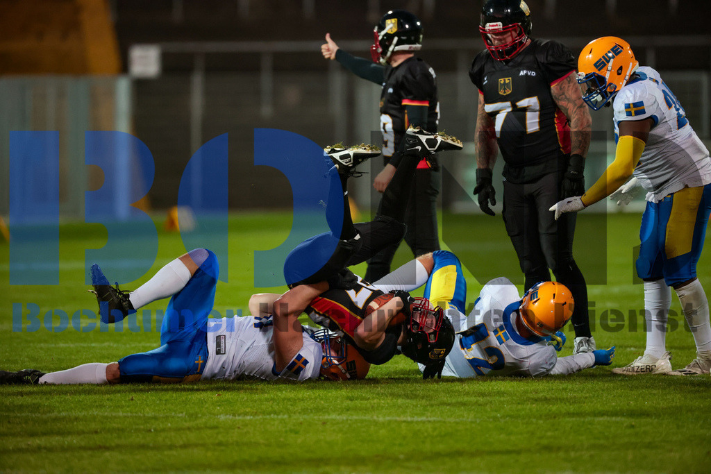 SES_GERSWE20241026-59 | bond - Realisiert mit Pictrs.com